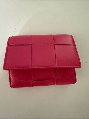 Bottega veneta